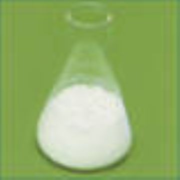 2-Fluorocinnamic Acid